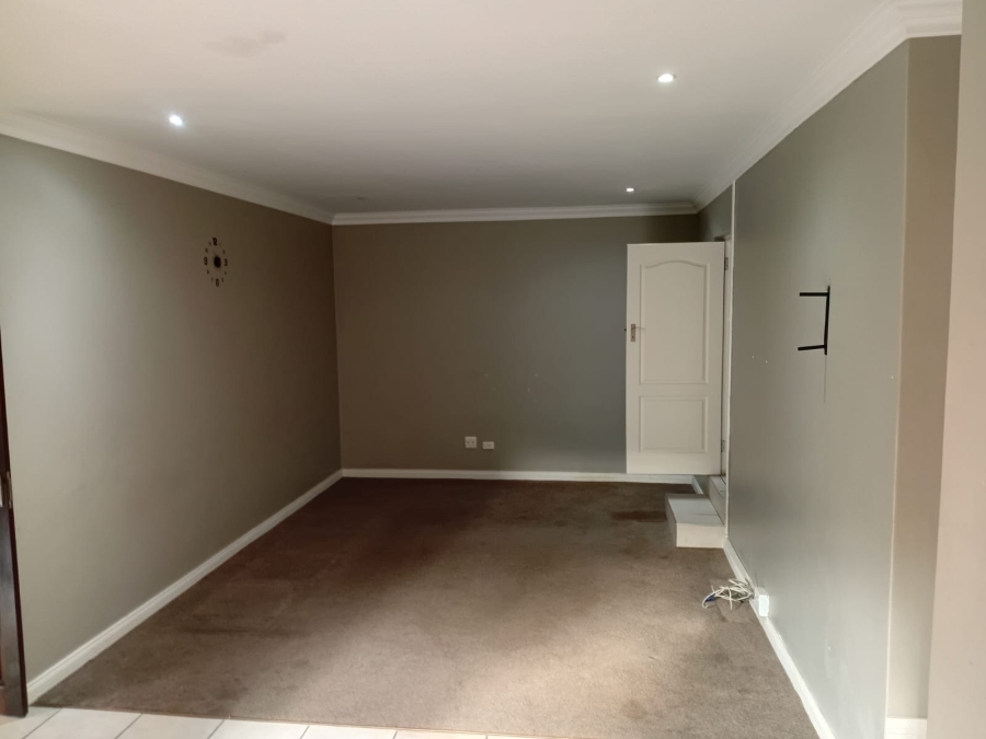 3 Bedroom Property for Sale in Nahoon Eastern Cape